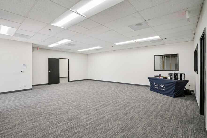 More Photos Of 6781 8th St, Buena Park Unknown For Lease