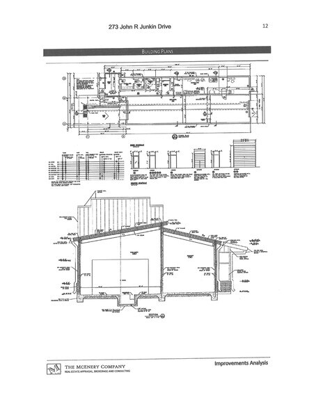 More Photos Of , Natchez Specialty For Sale