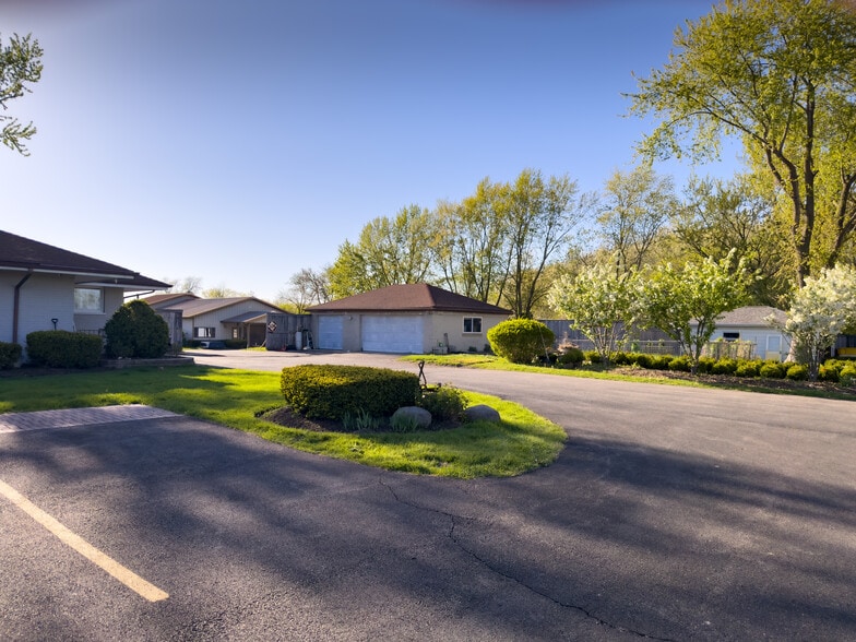 More Photos Of , Grayslake Unknown For Sale