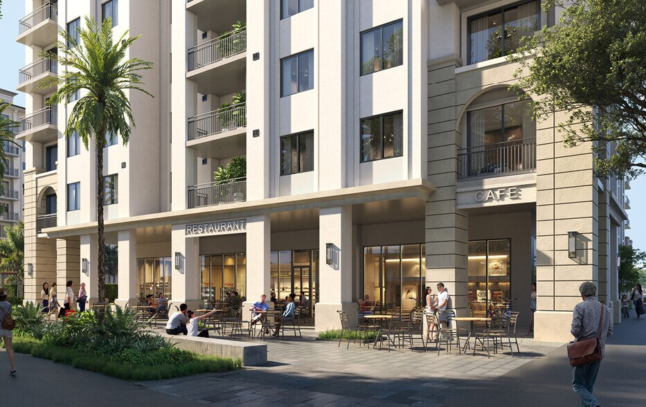 More Photos Of 600 W Yamato Rd, Boca Raton Apartments For Lease