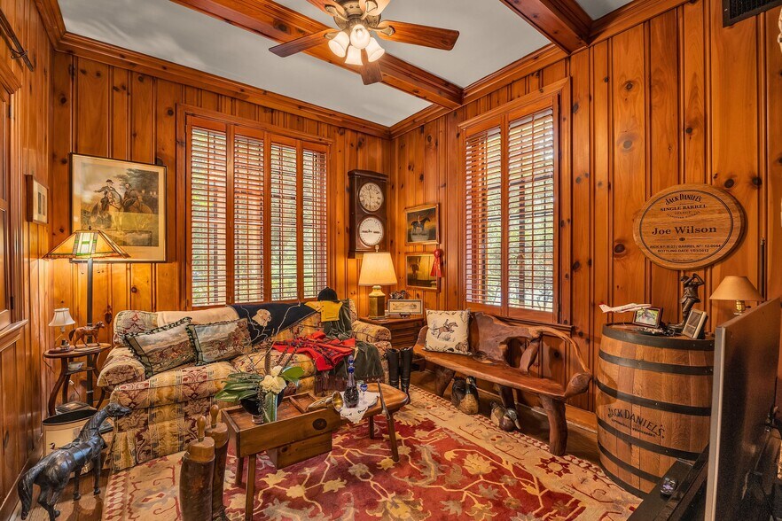 More Photos Of 5510 S Main St, Salisbury Land For Sale