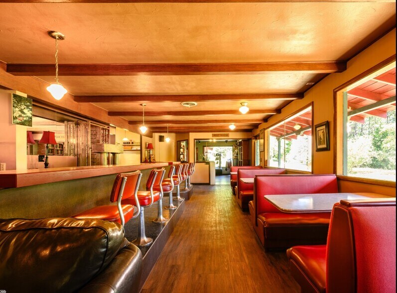 More Photos Of 7743 Highway 12, Kooskia Hotel For Sale