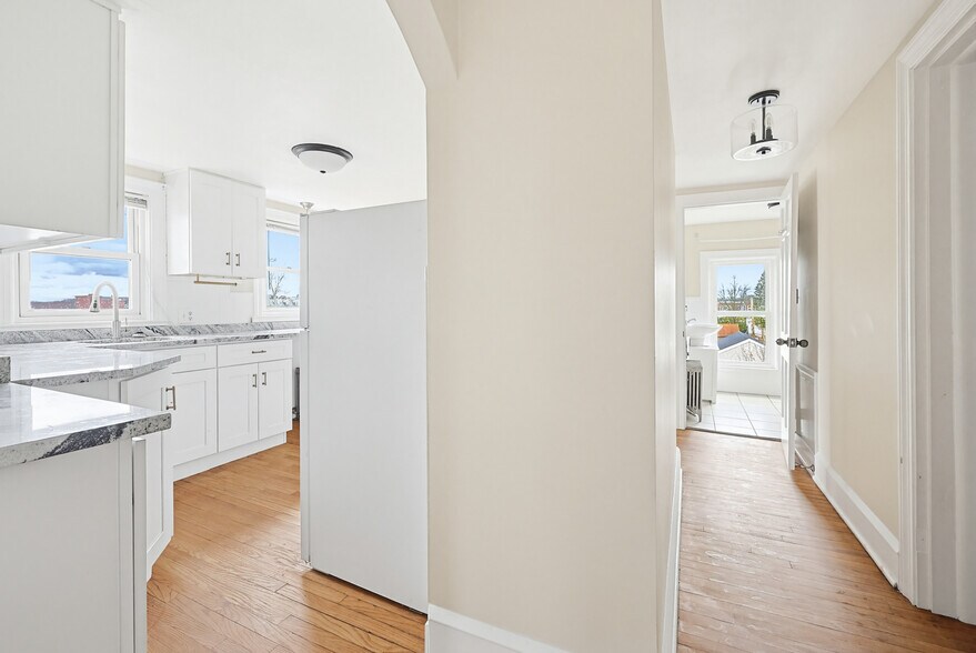 More Photos Of 28 Church St, North Attleboro Apartments For Sale