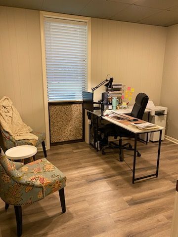 More Photos Of 127 Hemlock St, Columbus Office For Lease