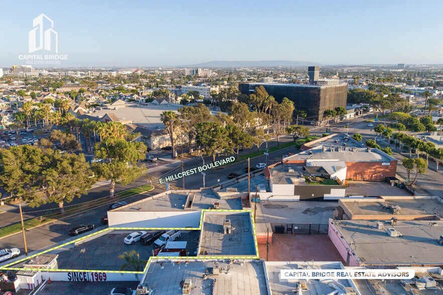 More Photos Of , Inglewood Unknown For Sale