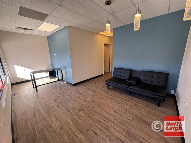 More Photos Of 1800 Colorado Blvd, Idaho Springs Storefront Retail Office For Lease