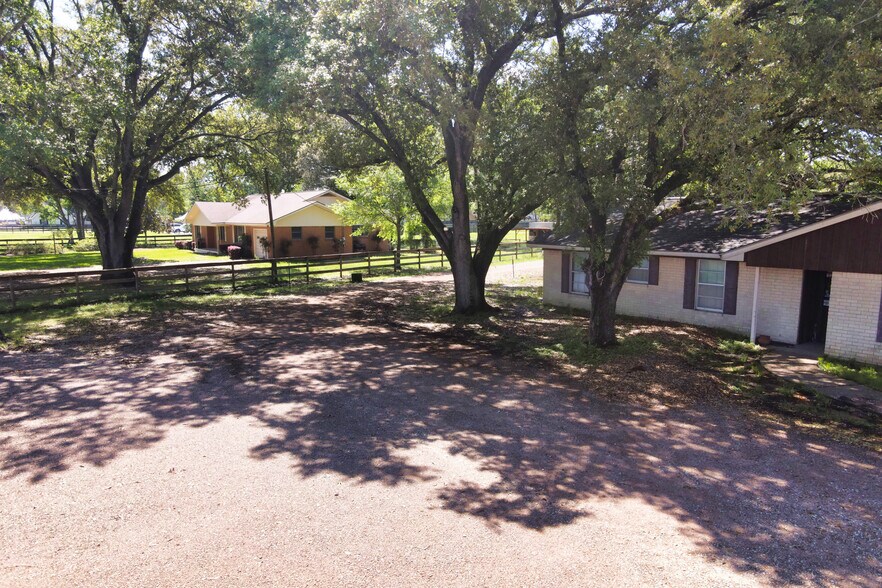 More Photos Of 1322 Fm 1463 Rd, Katy Land For Sale