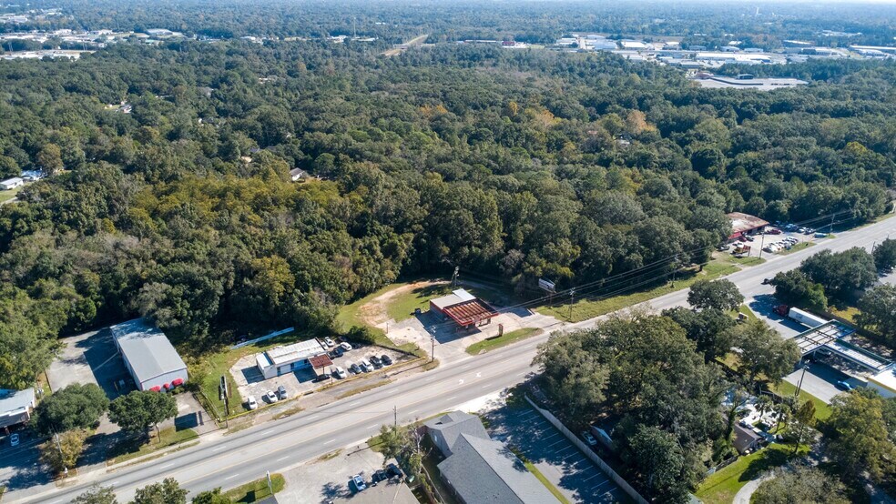 More Photos Of 4072 Moffat Rd, Mobile Land For Sale
