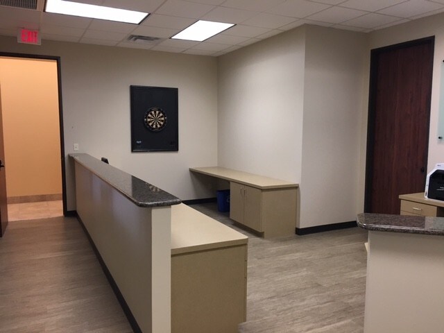 More Photos Of 20726 Stone Oak Pkwy, San Antonio Office For Lease