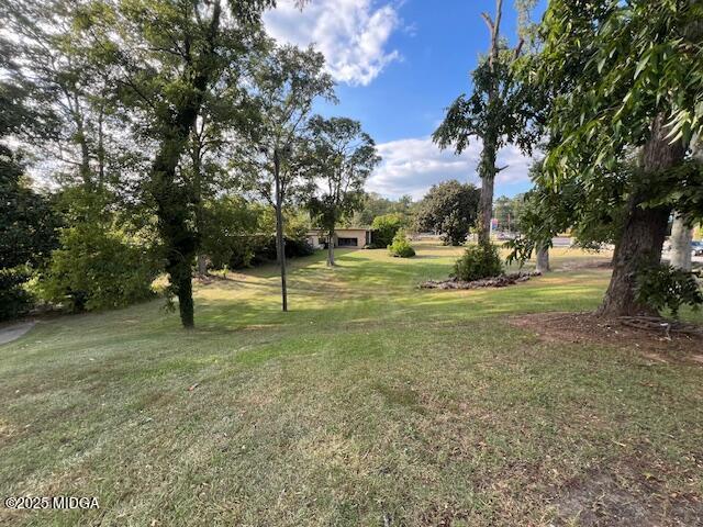 More Photos Of 3468 Napier Ave, Macon Healthcare For Sale