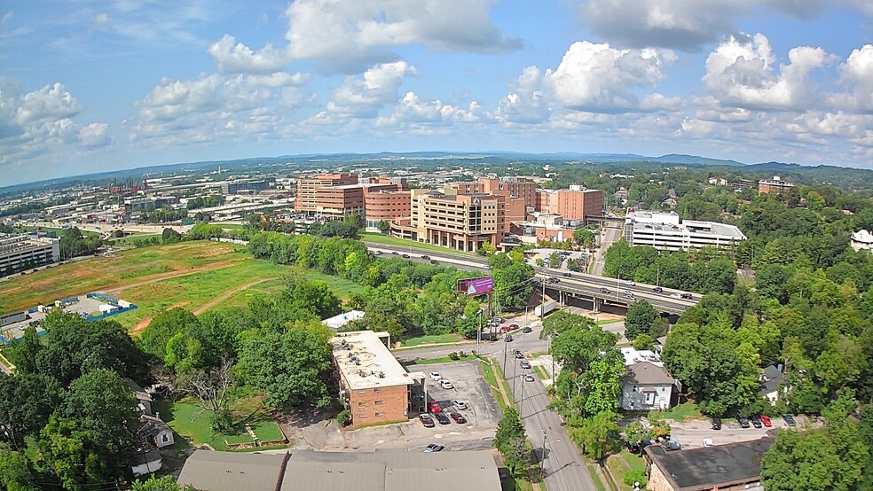 More Photos Of 2300 10th Ct, Birmingham Office Residential For Sale