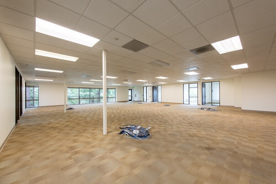 More Photos Of 10275 N De Anza Blvd, Cupertino Medical For Lease