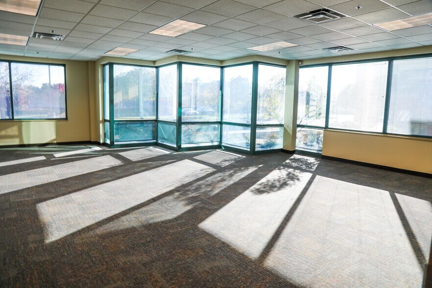 More Photos Of , Louisville Office For Sale