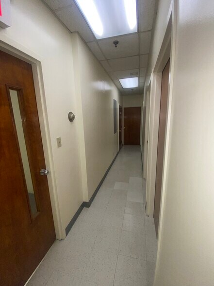 More Photos Of 9101 4th Ave, Brooklyn Medical For Lease
