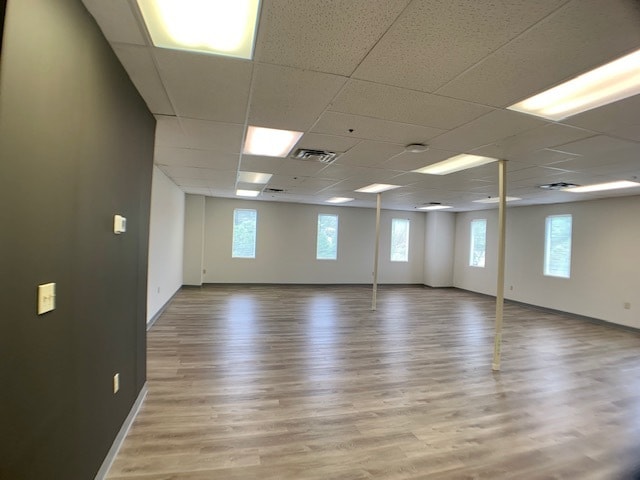 More Photos Of 1440 How Ln, North Brunswick Office For Lease