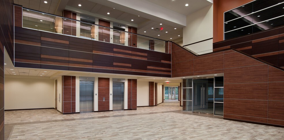 More Photos Of 10130 State Highway 151, San Antonio Office For Lease