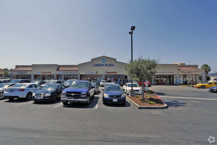 More Photos Of 1130 Fremont Blvd, Seaside Unknown For Lease