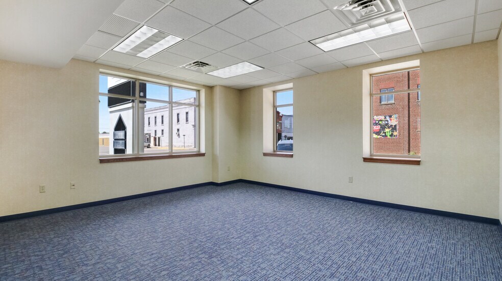 More Photos Of 36328 Main St, Whitehall Medical For Sale