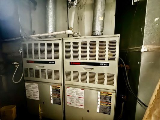 More Photos Of 2841 Cliff Gookin Blvd, Tupelo Service Station For Sale