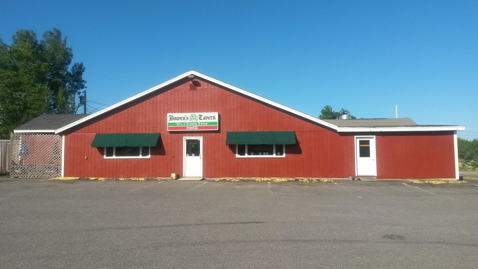 More Photos Of 181 Waterville Rd, Belfast Restaurant For Lease