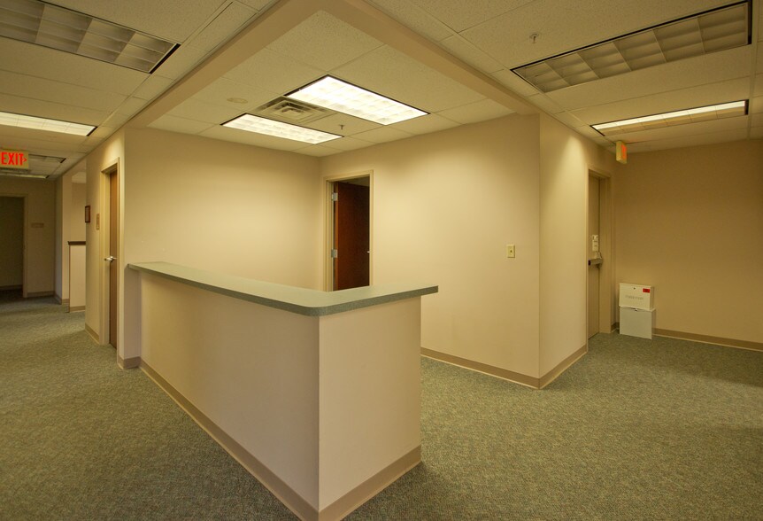 More Photos Of 77 Hospital Ave, North Adams Medical For Sale
