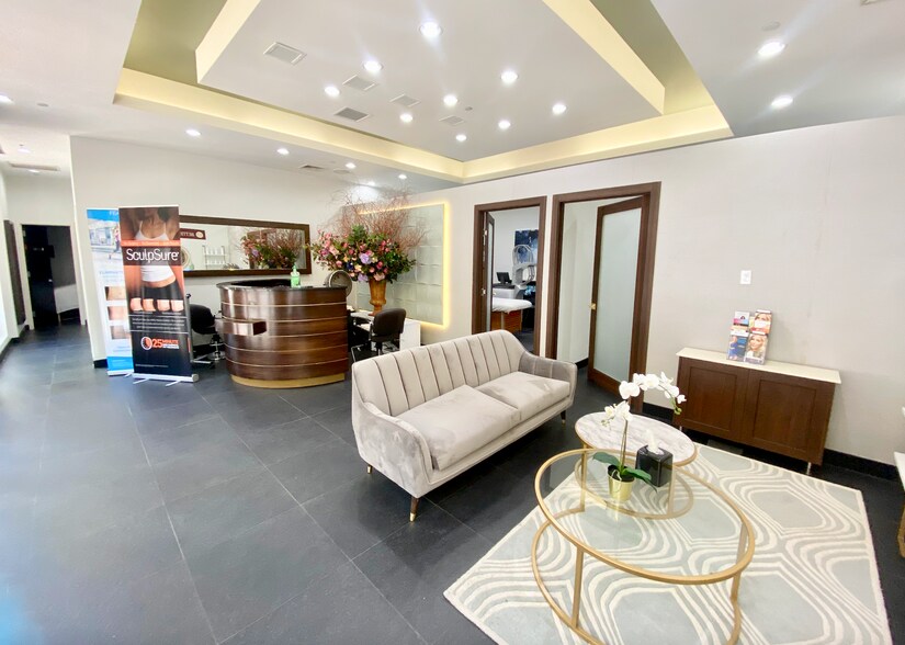 Primary Photo Of 106 River Dr S, Jersey City Apartments For Lease