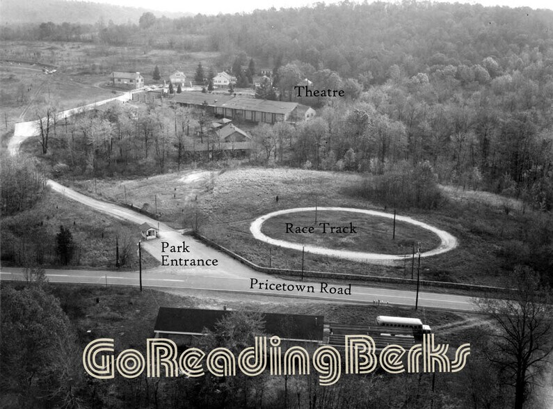 More Photos Of 71 Dreamland Park Dr, Fleetwood Apartments For Sale