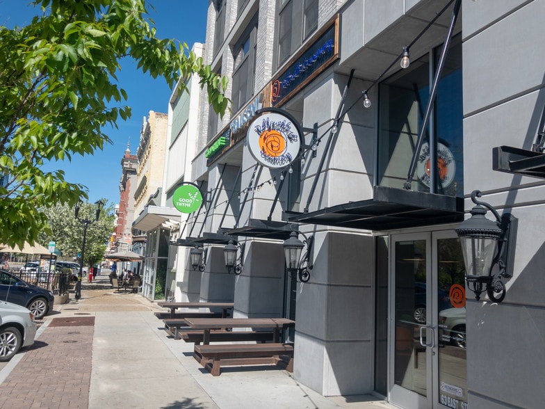 More Photos Of 63 E Center St, Provo Apartments For Lease