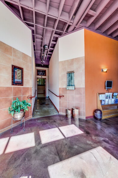 More Photos Of 201 N I St, Tacoma Office For Sale