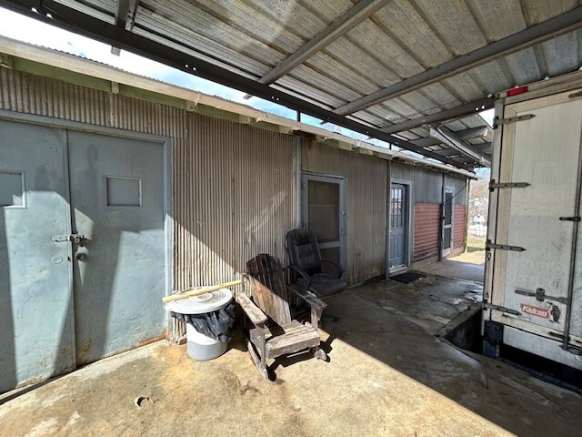 More Photos Of 203 E 29th St, Kannapolis Specialty For Sale