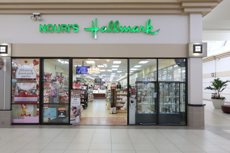 More Photos Of 3200-3400 N Federal Hwy, Fort Lauderdale Unknown For Lease