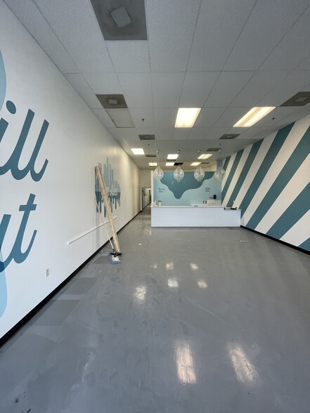 More Photos Of 4350 Pouncey Tract Rd, Glen Allen General Retail For Lease