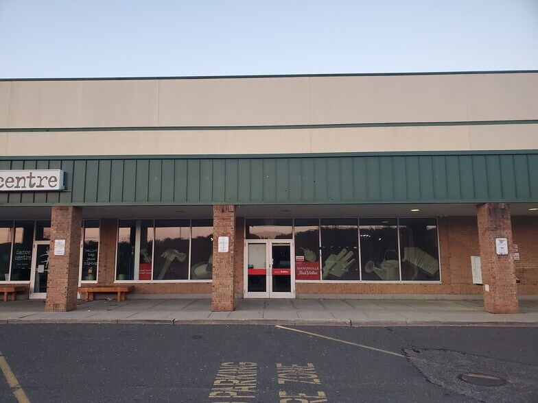 More Photos Of 460 County Road 111, Manorville Unknown For Lease
