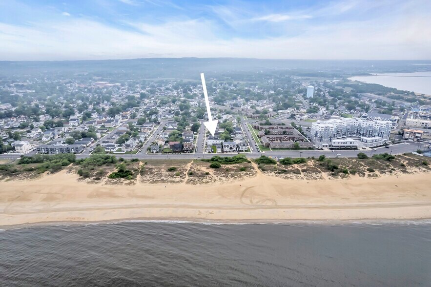 More Photos Of 3 Oceanview Ave, Keansburg Apartments For Sale