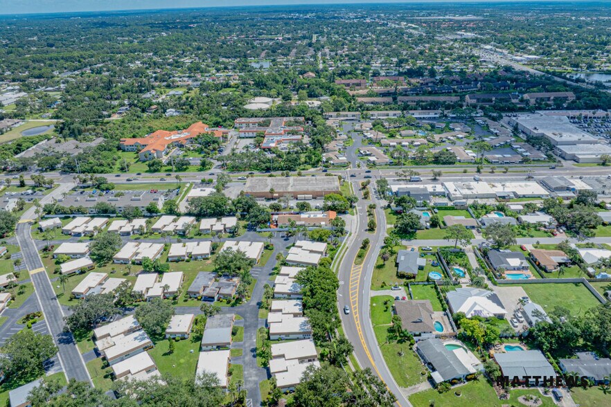 More Photos Of 2719 Constitution Blvd, Sarasota Daycare Center For Sale