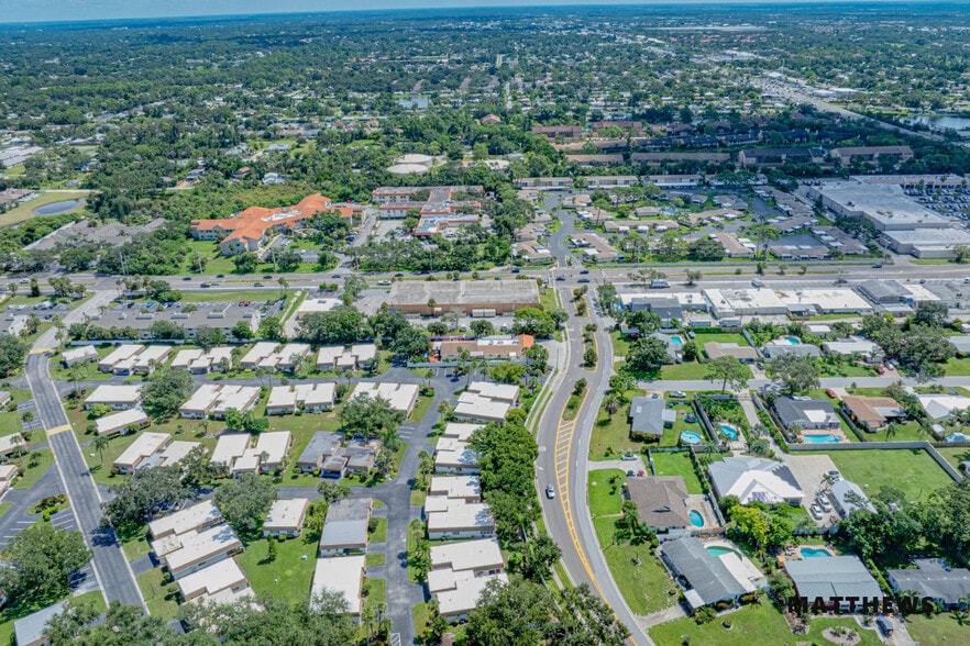 More Photos Of 2719 Constitution Blvd, Sarasota Daycare Center For Sale