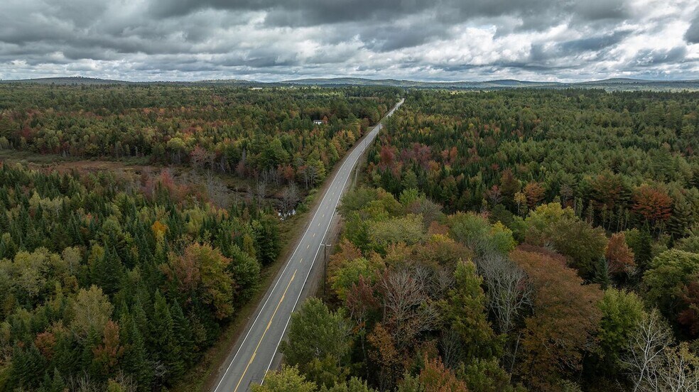 More Photos Of 0 Hammett Rd, Enfield Land For Sale