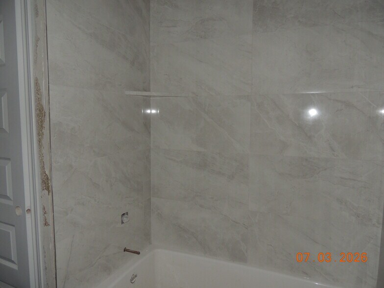 More Photos Of 103 Summer Pl, Huntsville Apartments For Sale