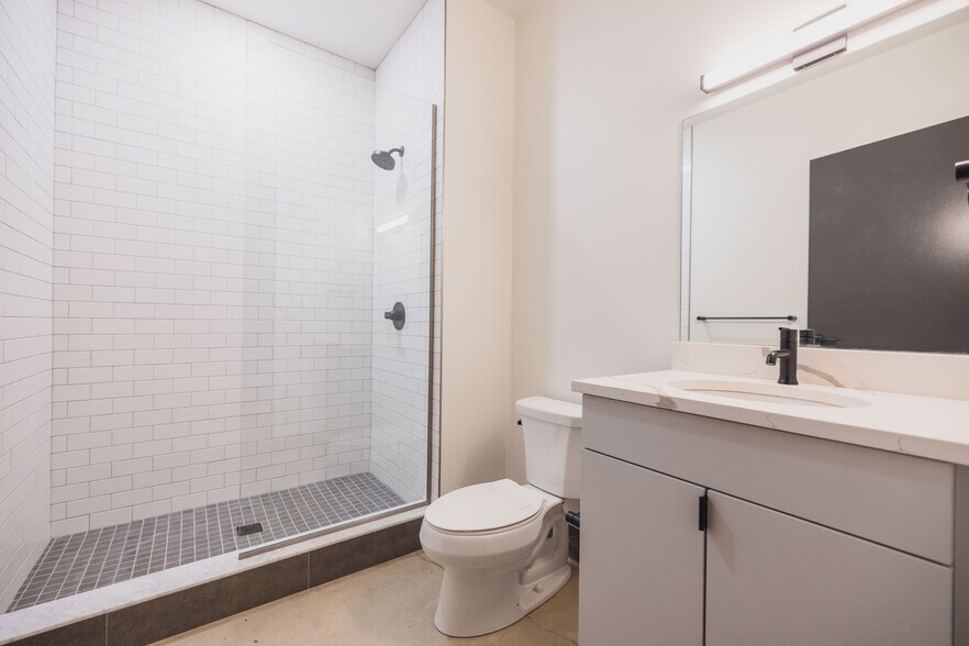 More Photos Of 3123-3145 W Jefferson St, Philadelphia Apartments For Lease