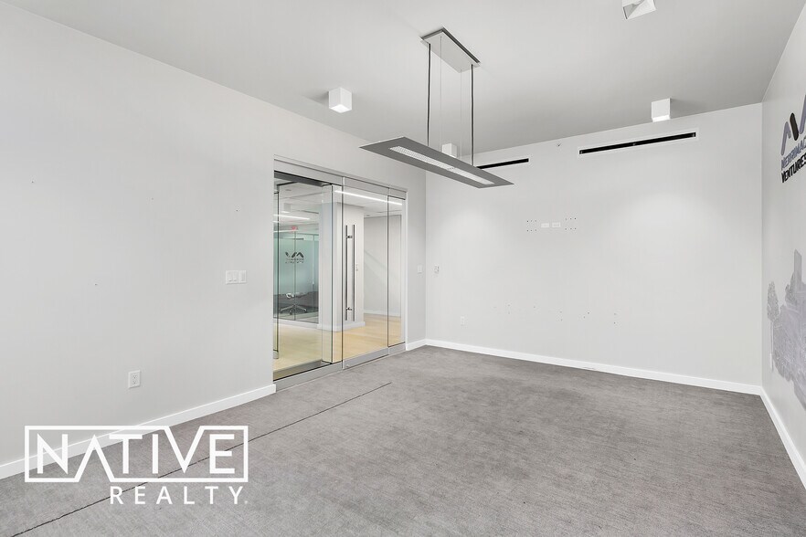 More Photos Of 2455 E Sunrise Blvd, Fort Lauderdale Loft Creative Space For Lease