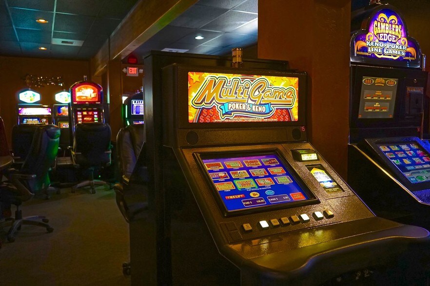 More Photos Of 3189 Highway 83 N, Seeley Lake Freestanding For Sale