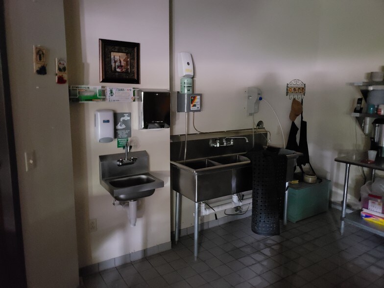 More Photos Of 8449 Jennings Station Rd, Jennings Rehabilitation Center For Sale