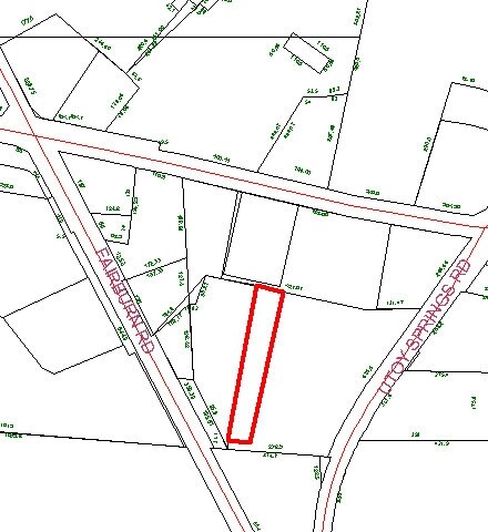 More Photos Of 910 Dannon View, Atlanta Medical For Sale