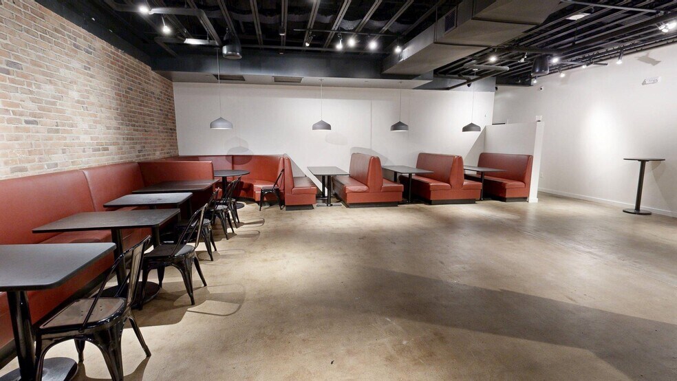 More Photos Of 4112 Butler St, Pittsburgh Storefront Retail Residential For Lease