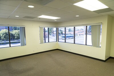 More Photos Of 17541 E 17th St, Tustin Office For Lease