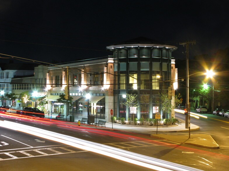 More Photos Of 448 Mamaroneck Ave, Mamaroneck Freestanding For Lease