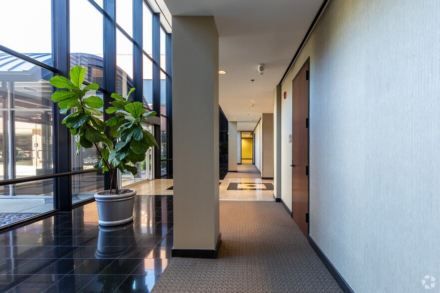 More Photos Of 6660 S Sheridan Rd, Tulsa Unknown For Lease