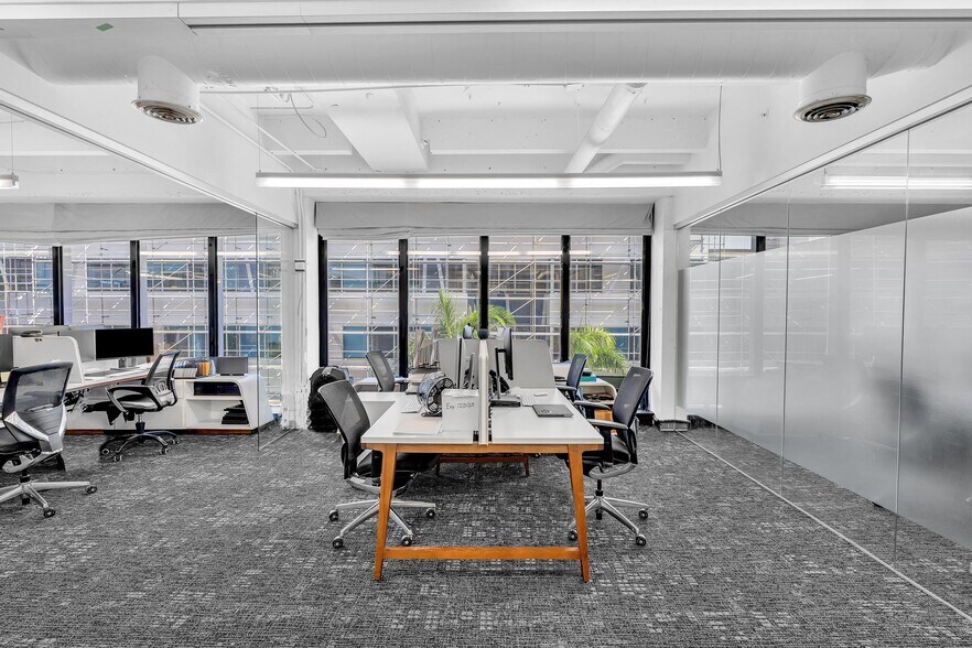 More Photos Of 1680 Michigan Ave, Miami Beach Office Residential For Sale