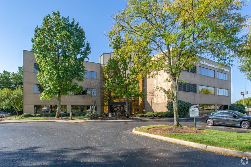 More Photos Of 2912 Springboro Rd W, Dayton Office For Sale