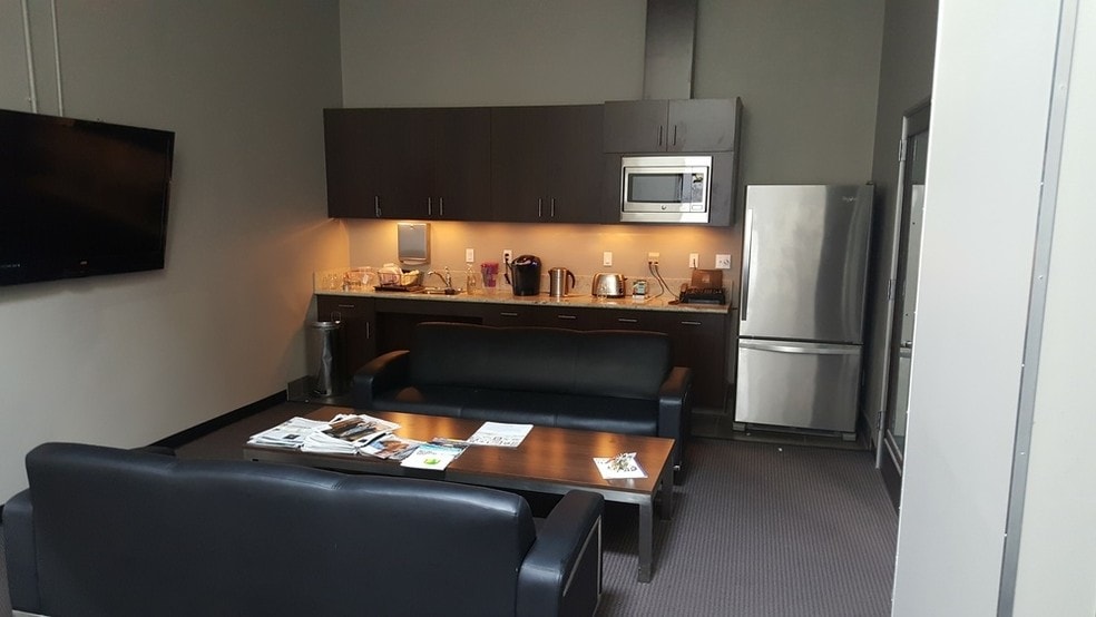 More Photos Of 201 N Harbor Blvd, Fullerton Unknown For Lease